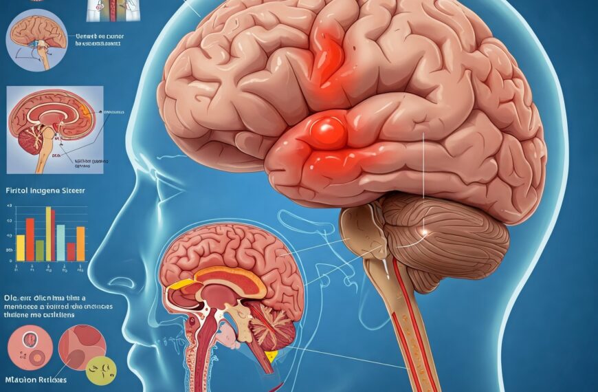 मेनिनजाइटिस(meningitis): कारण, लक्षण, बचाव और वैक्सीन की पूरी…